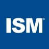 ISM Services PMI - June 2026