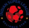 Chennaiyin FC vs. Punjab FC