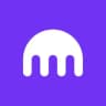 Kraken IPO by ___ ?