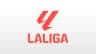 LaLiga: Most Assists