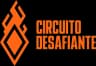 Circuito Desafiante 2026 Split 1 Winner