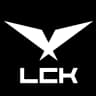 LCK 2026 Season Winner