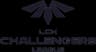 LCK Challengers League 2026 Winner