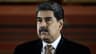 Maduro Prison Time?