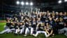 MLB: 2026 AL East Champion