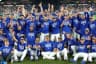 MLB: 2026 NL West Champion 