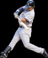 MLB: May 2nd