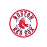 MLB: Next Red Sox Manager