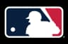 MLB: NL Manager of the Year
