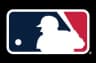 MLB: Team to win 100+ games
