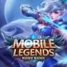 Mobile Legends Bang Bang: FORZE Esports vs Magic (BO3) - BetBoom Rise of Legends 1st Division