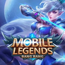 Mobile Legends Bang Bang: Verso Time vs Virtus.pro (BO3) - BetBoom Rise of Legends 1st Division