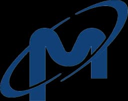 Micron (MU) closes week of Jun 8 at ___?
