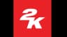 NBA 2K27: Cover Athlete