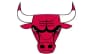 NBA: Next Bulls Head Coach