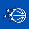 NBA: Next Magic Head Coach 
