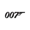 Next James Bond actor?