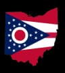 Ohio Governor Election Winner
