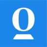 Will Opendoor (OPEN) finish week of May 18 above___?