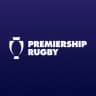 Premiership Rugby: Winner