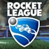 Rocket League: Vitality vs Ninjas in Pyjamas (BO7) - RLCS Major Paris Playoffs