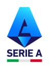 Serie A: 2nd Place Finish