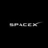 SpaceX IPO Date