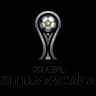 Racing Club vs. Caracas FC