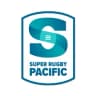 Super Rugby Pacific: Winner