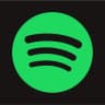 Top Spotify Artist 2026