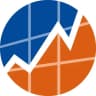 US GDP growth in Q2 2026?