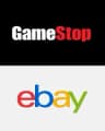 Will GameStop acquire eBay?