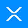 XRP Up or Down - December 19, 11:55AM-12:00PM ET