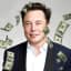 Will Elon Musk’s net worth be between $650b and $660b on May 31?