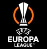 SC Freiburg vs. KRC Genk - Exact Score