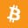 Bitcoin Up or Down - April 13, 12:00AM-4:00AM ET