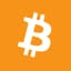 Will Bitcoin reach $1,000,000 by December 31, 2026?