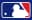 Spread: Los Angeles Dodgers (-1.5)