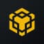 Will BNB reach $1,100 in May?