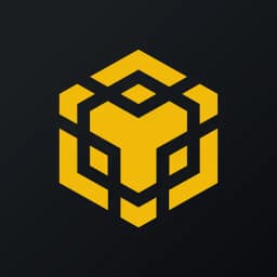 Will BNB dip to $300 by December 31, 2026?