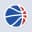 Mavericks vs. Spurs: O/U 234.5