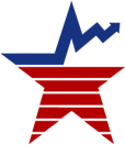 Will the US gain between 200-250k jobs in April?
