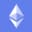 Ethereum Up or Down - April 13, 12:00AM-4:00AM ET