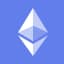 Will Ethereum reach $5,500 by December 31, 2026?