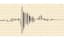 Will there be exactly 7 earthquakes of magnitude 7.0 or higher worldwide by June 30?