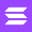 Solana Up or Down - April 12, 8AM ET