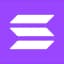 Will Solana dip to $60 by December 31, 2026?