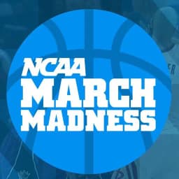NCAAB: Texas Longhorns vs. Penn State Nittany Lions 2023-03-18