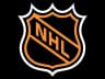 Hurricanes vs. Blue Jackets - 3rd Period Result