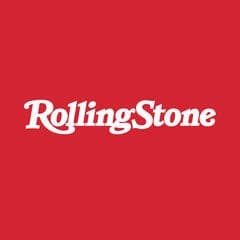 Will DeBÍ TiRAR MáS FOToS (Bad Bunny) be the #1 album on Rolling Stone's 100 Best Albums of 2025 list?